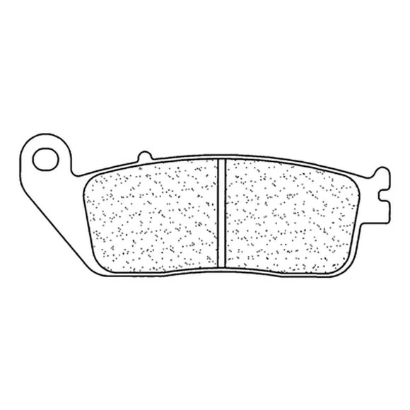 motoblouz-12026102019382540321