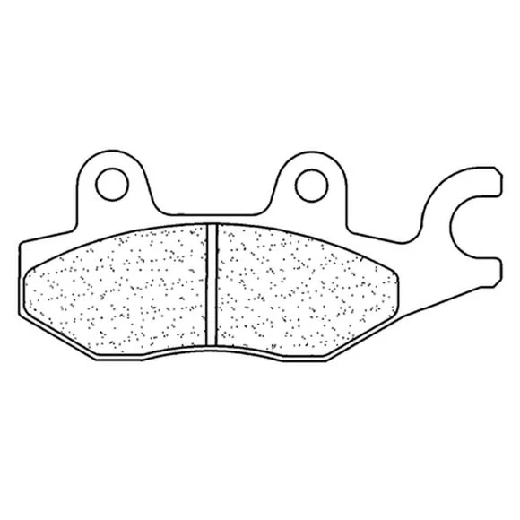 motoblouz-12026102019391540436
