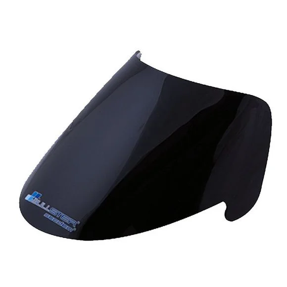 motoblouz-12026102019512742018