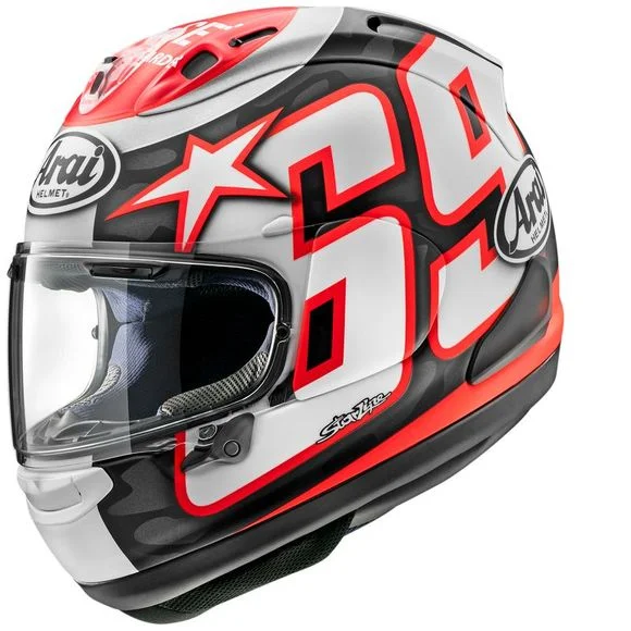 motoblouz-12026102019525642225