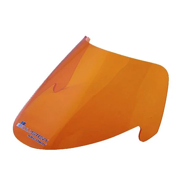 motoblouz-12026102019542142432