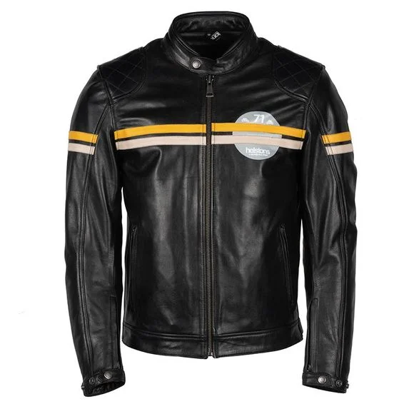 motoblouz-12026102020073844340