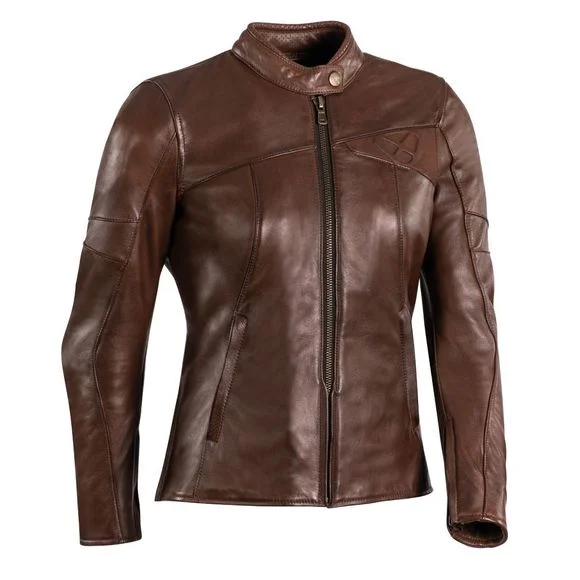 motoblouz-12026102020241246813