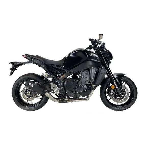 motoblouz-12026102020252046970