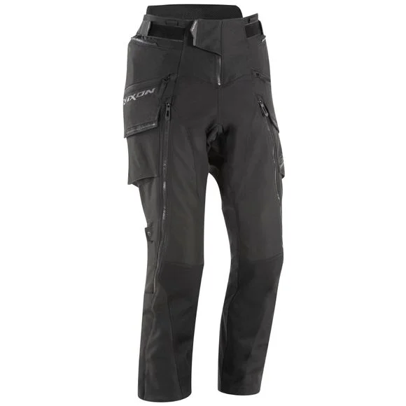 motoblouz-12026102020262847127