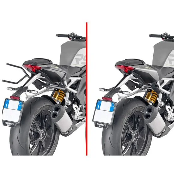 motoblouz-12026102020291747544