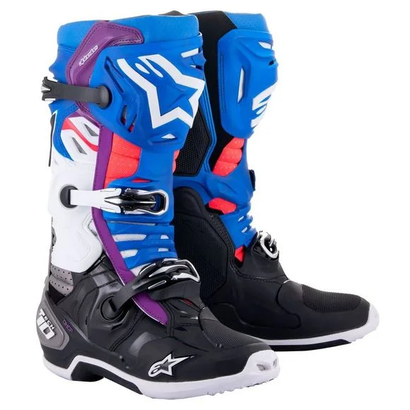 motoblouz-12026102020311347801
