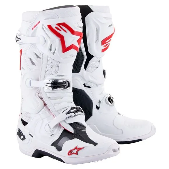motoblouz-12026102020312547826