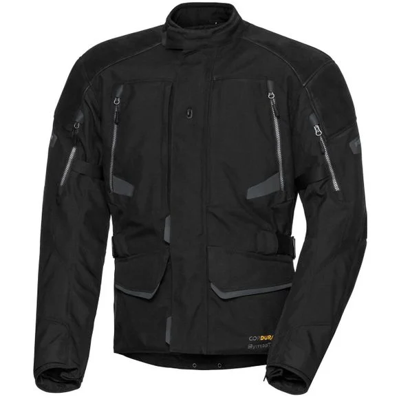 motoblouz-12026102020374548624