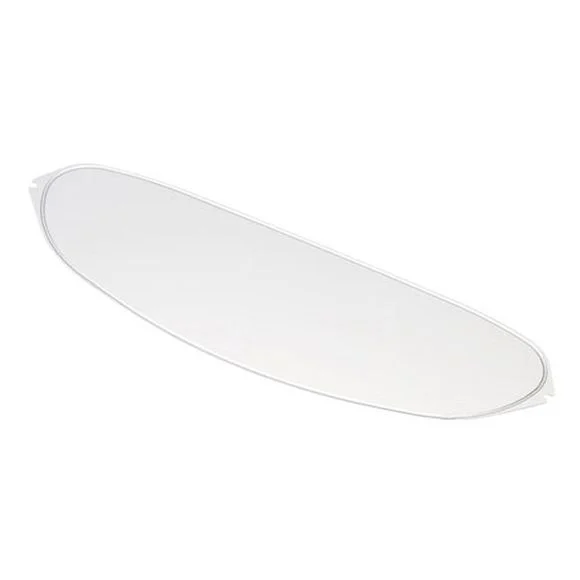 motoblouz-12026102020414349145