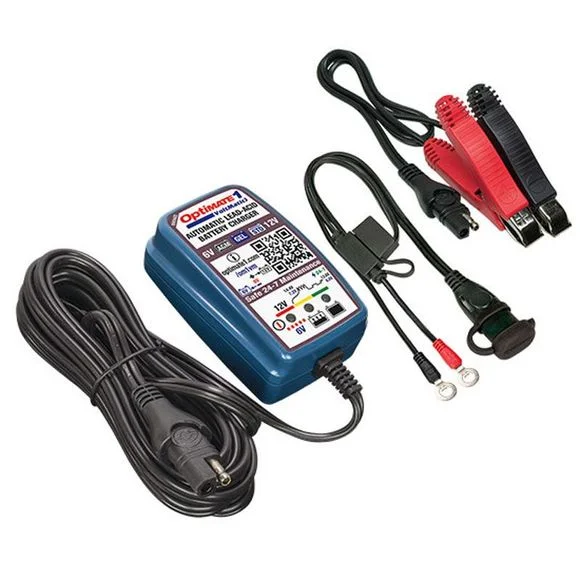 motoblouz-12026102020455449718