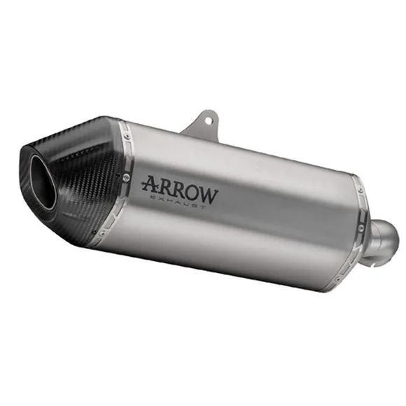 motoblouz-12026102021003951782