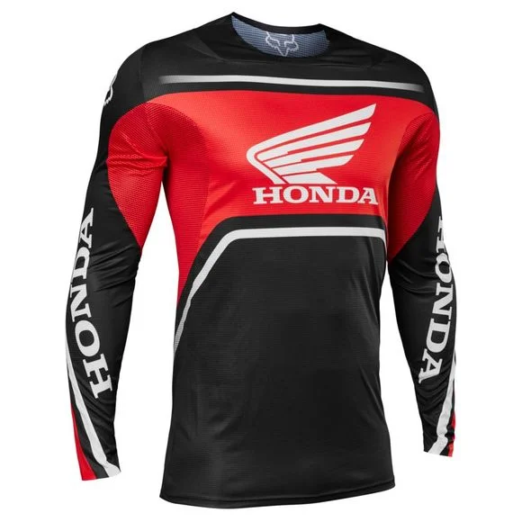 motoblouz-12026102021073452810
