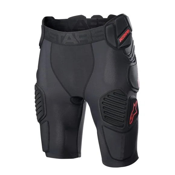 motoblouz-12026102021182754369
