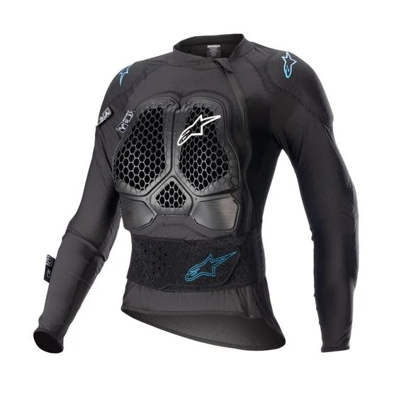 motoblouz-12026102021185654438