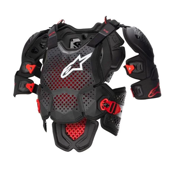 motoblouz-12026102021192554512