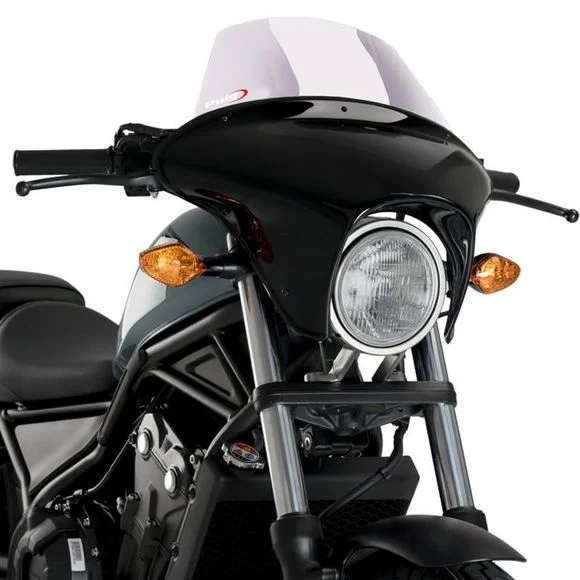 motoblouz-12026102021222254928