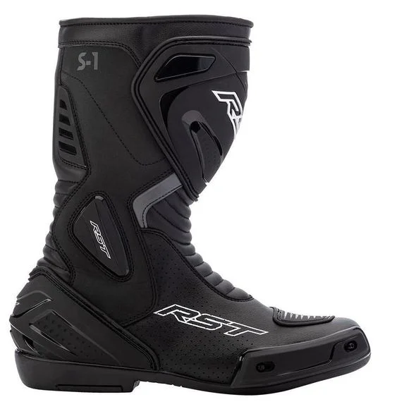 motoblouz-12026102021292155899