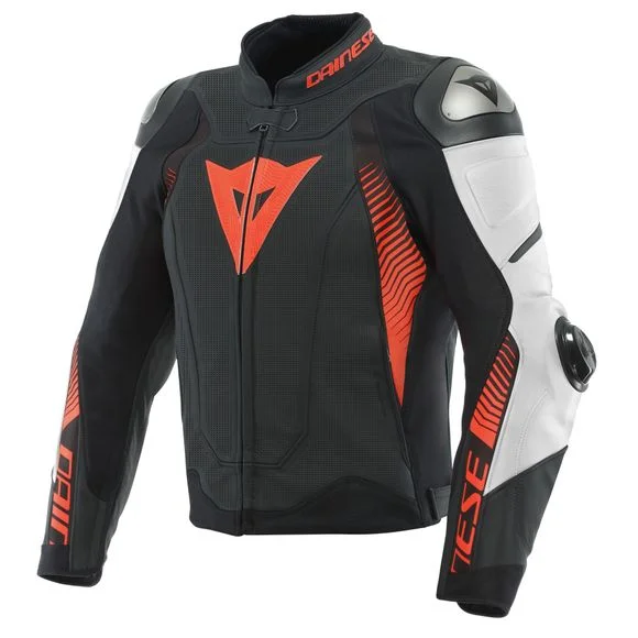 motoblouz-12026102021325256377