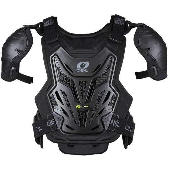 motoblouz-12026102021375657065