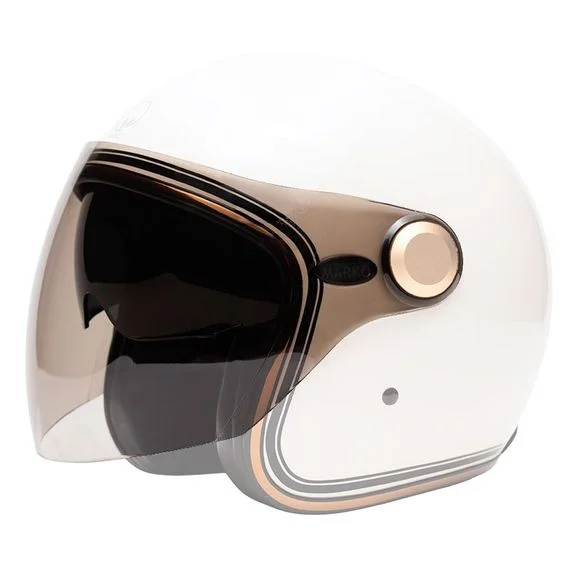 motoblouz-12026102021424057655