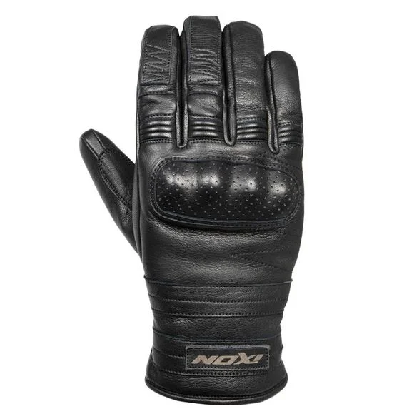 motoblouz-12026102021450957954