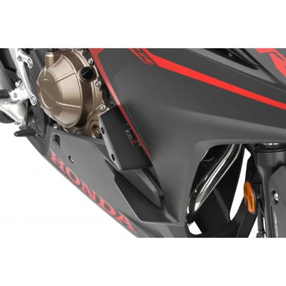 motoblouz-12026102021483958422