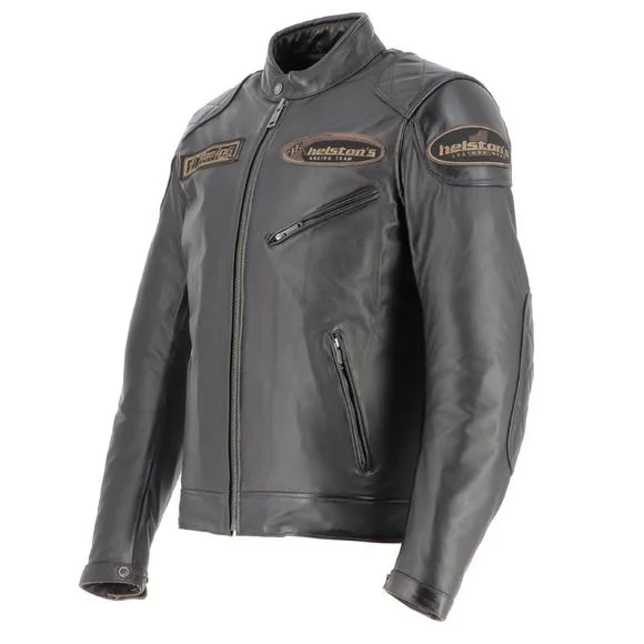 motoblouz-12026102021534059131