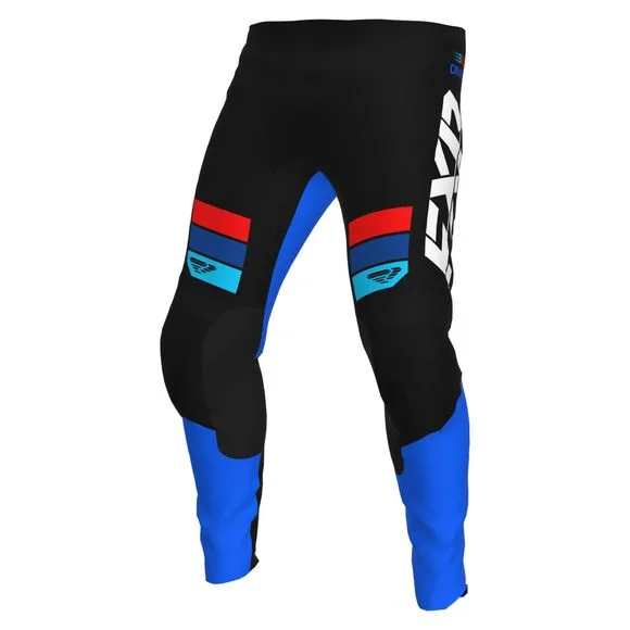 motoblouz-12026102022075561018