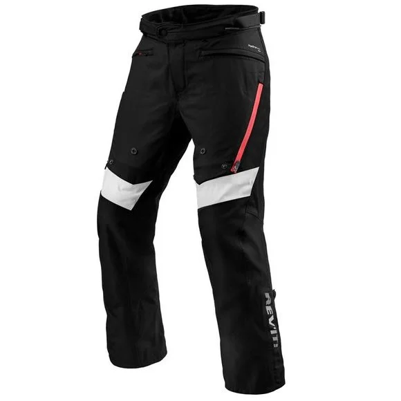 motoblouz-12026102022080861049