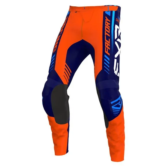 motoblouz-12026102022110361453