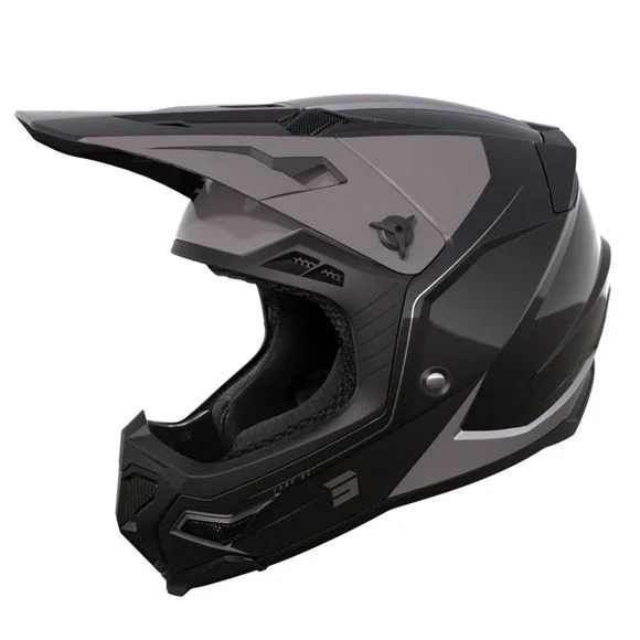 motoblouz-12026102022141961894