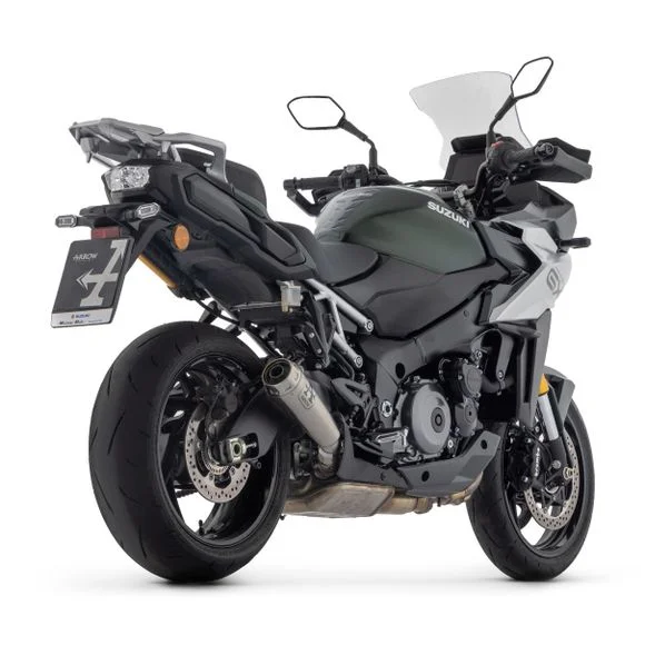 motoblouz-12026102022170562290