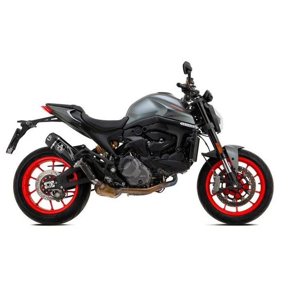 motoblouz-12026102022175762408