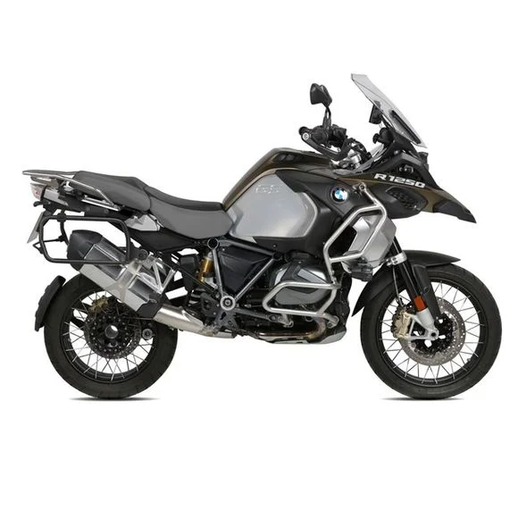 motoblouz-12026102022284463844