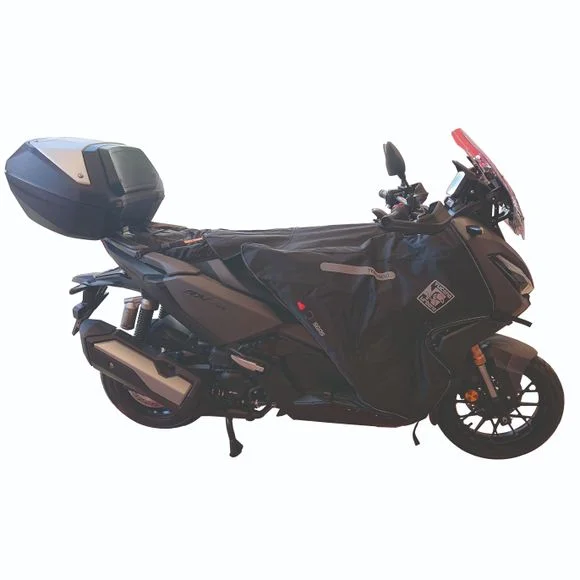 motoblouz-12026102022390565162