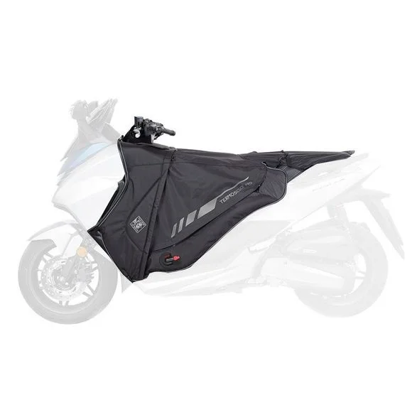 motoblouz-12026102022392265187