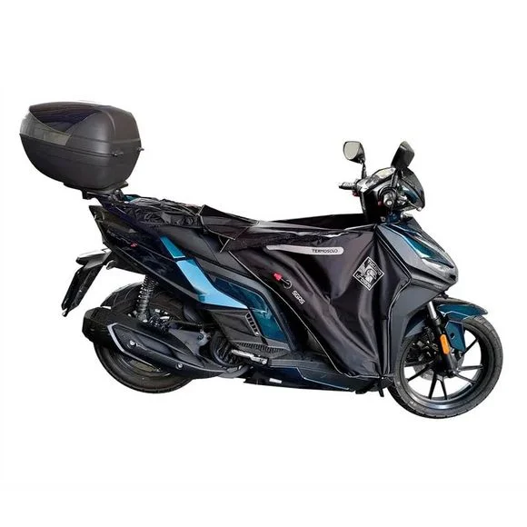 motoblouz-12026102022395565241