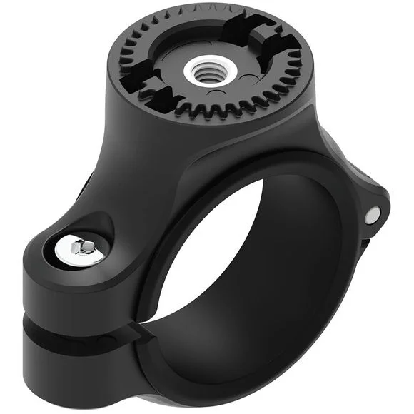 motoblouz-12026102022415965477