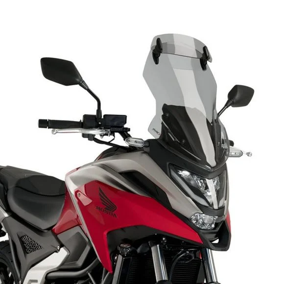 motoblouz-12026102022525866860
