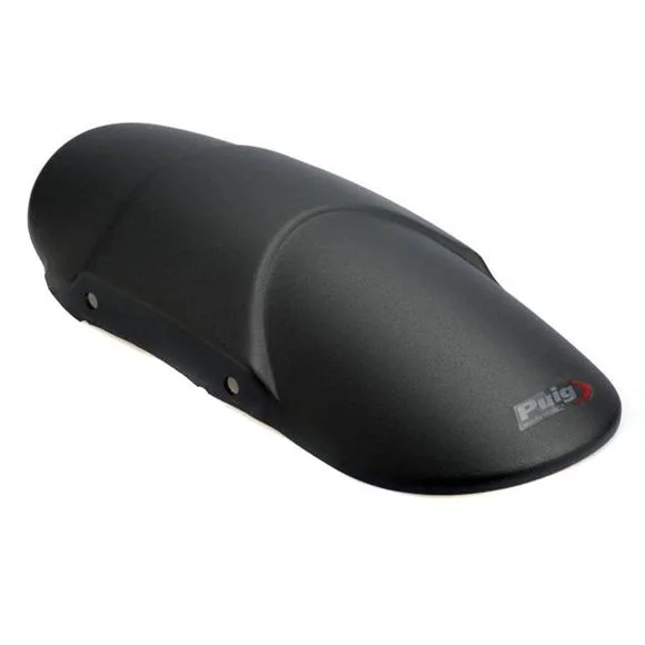 motoblouz-12026102023001667766