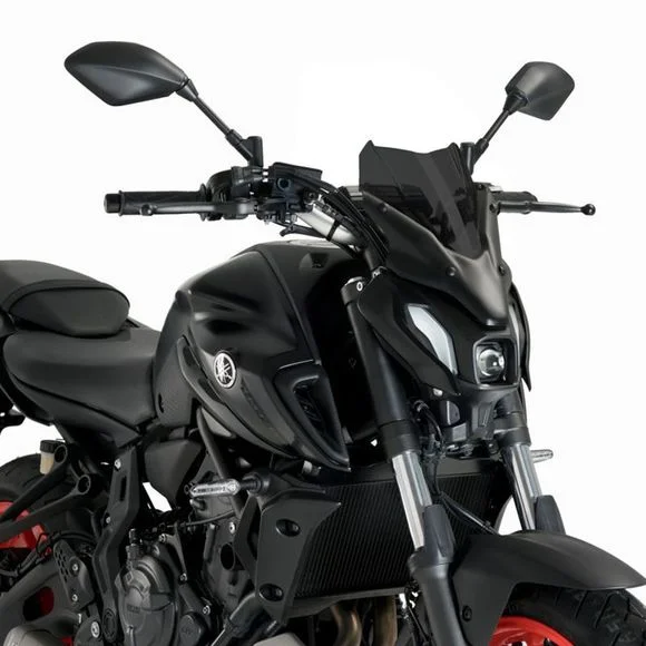 motoblouz-12026102023064368634
