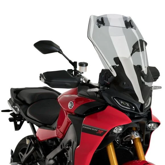 motoblouz-12026102023074768776