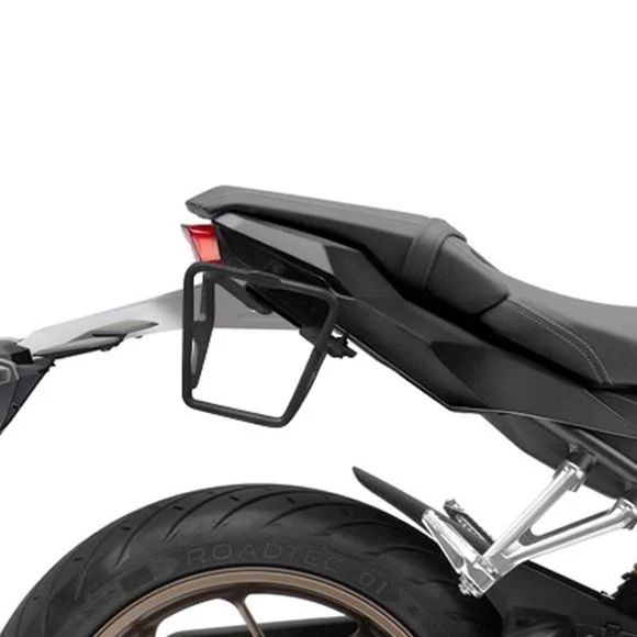 motoblouz-12026102023185770107