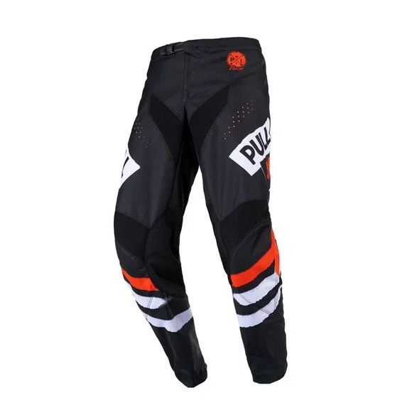 motoblouz-12026102023273971271