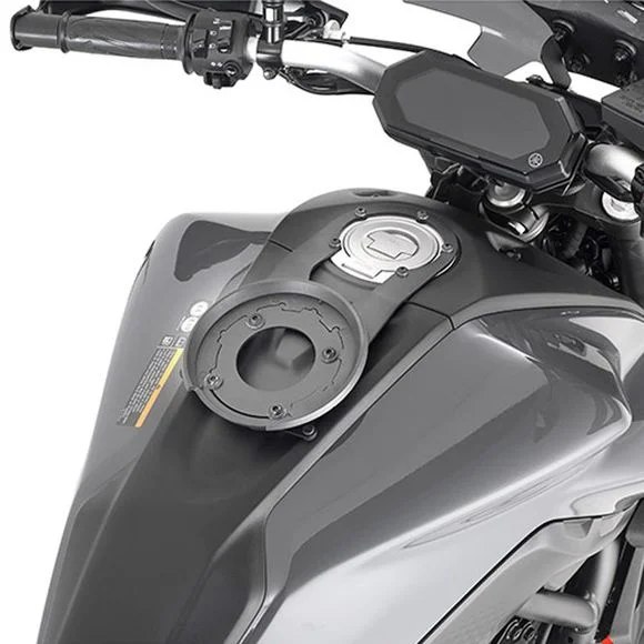 motoblouz-12026102023364172472
