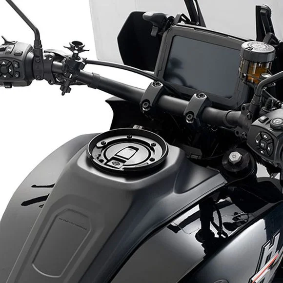 motoblouz-12026102023370172519