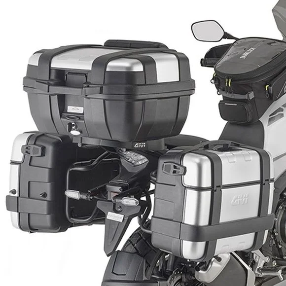 motoblouz-12026102023374472614