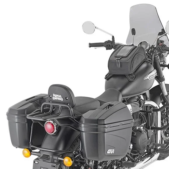motoblouz-12026102023422573266