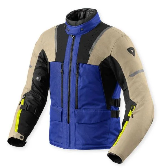 motoblouz-12026102023561875131